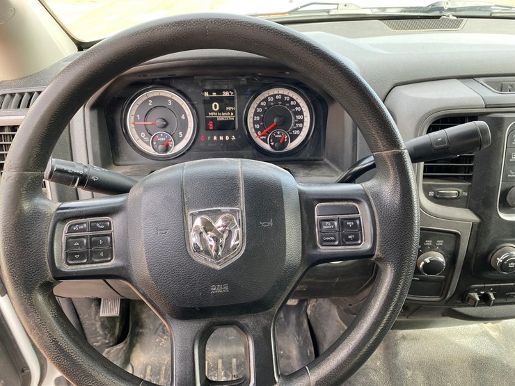 2018-dodge-ram-2500-image-38