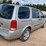 2008-chevrolet-uplander-image-23