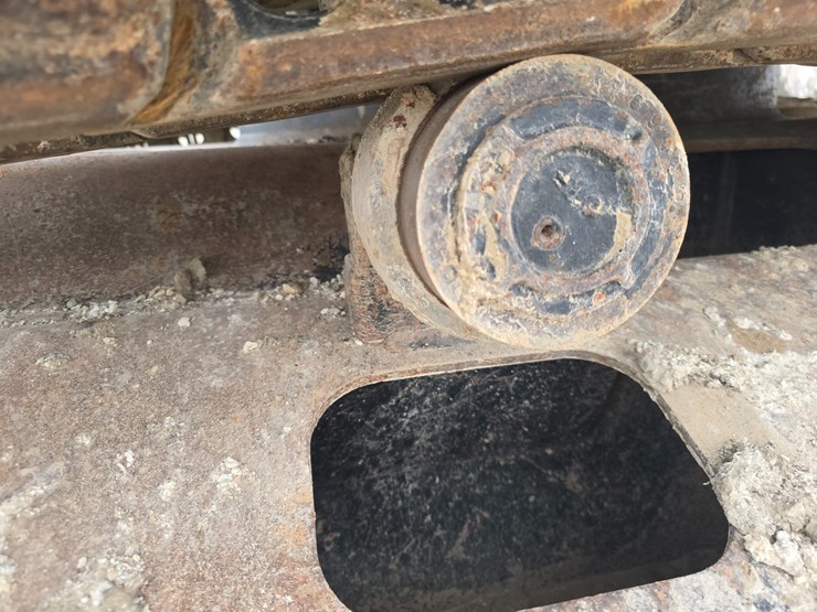 2014-deere-160g-lc-image-50