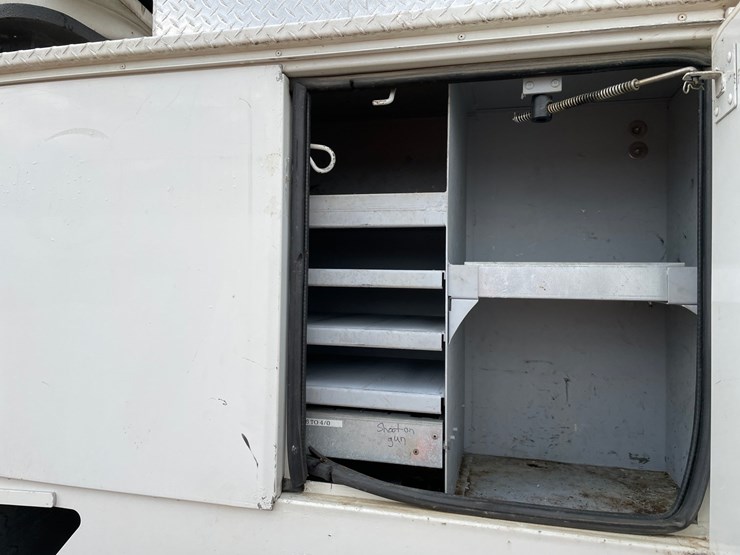 2012-international-durastar-4400-image-43