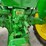 1955-john-deere-70-image-20