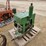 #962-•-john-deere-engine-image-3