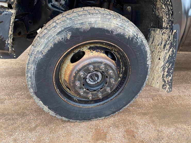 2007-ford-f450-image-15