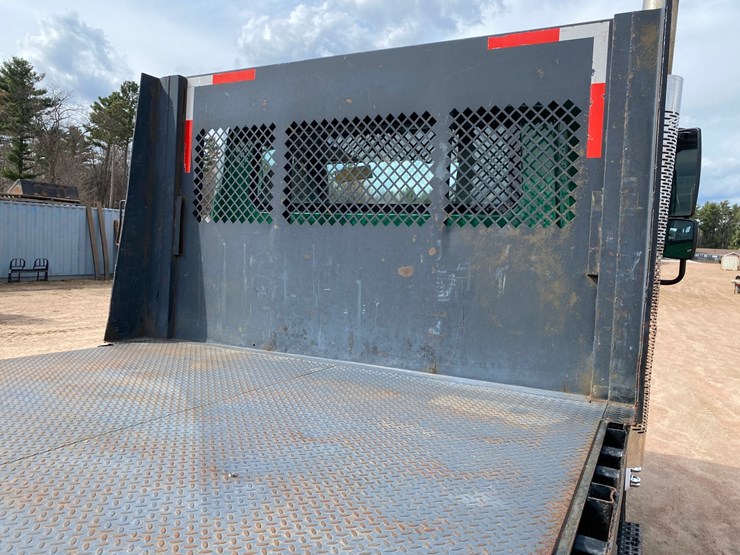 2003-international-7400-image-21