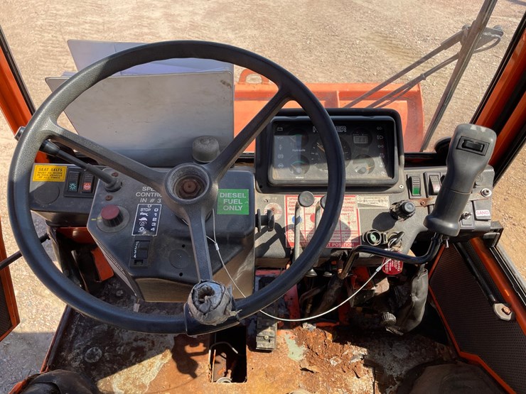 holder-c9700h-image-39