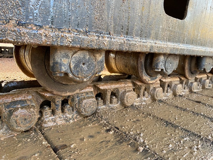 1989-hitachi-ex200-lc-image-25