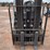 #1165-•-unicarriers-3,450-lbs-lp-forklift-image-10