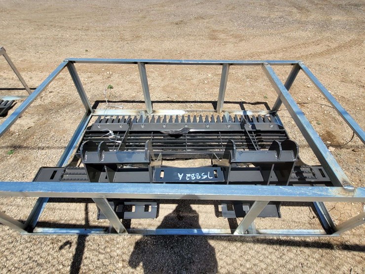 wolverine-skid-steer-land-leveler-image-4