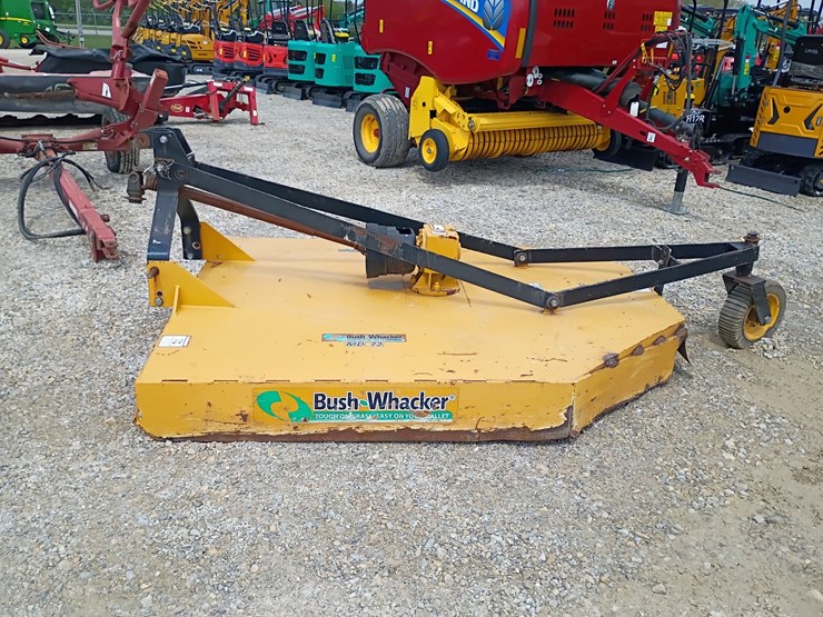 bush-whacker-md72-image-2