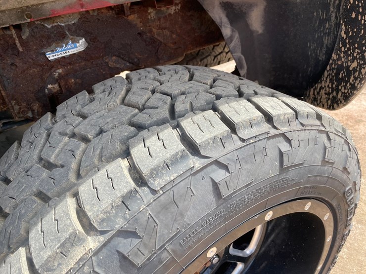 2007-dodge-ram-2500-image-21