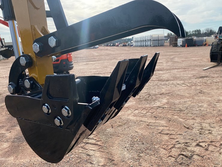 2026-cfg-industry-h12r-image-9