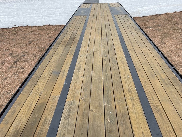 2025-diamond-c-image-30