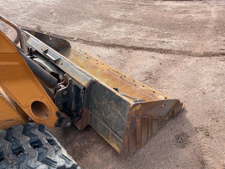 2016-case-tr310-image-12