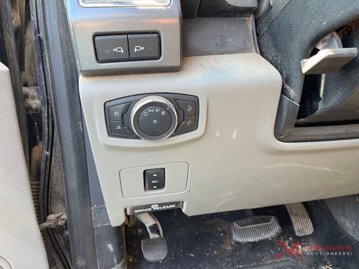 2019-ford-f250-xlt-image-9