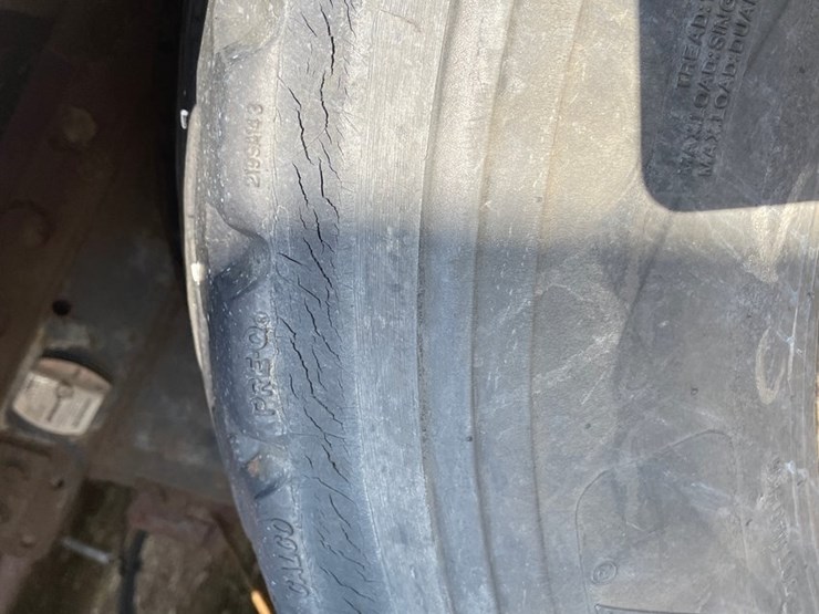 1999-trailmobile-van-trailer-image-19