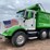 2015-kenworth-t800-image-11
