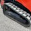 2021-kubota-svl75-2-skid-steer-loader-image-12