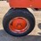 1953-allis-chalmers-wd-image-27