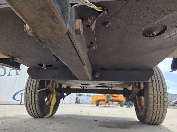 sullivan-d185-image-29