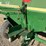 john-deere-pull-grain-cart-image-11