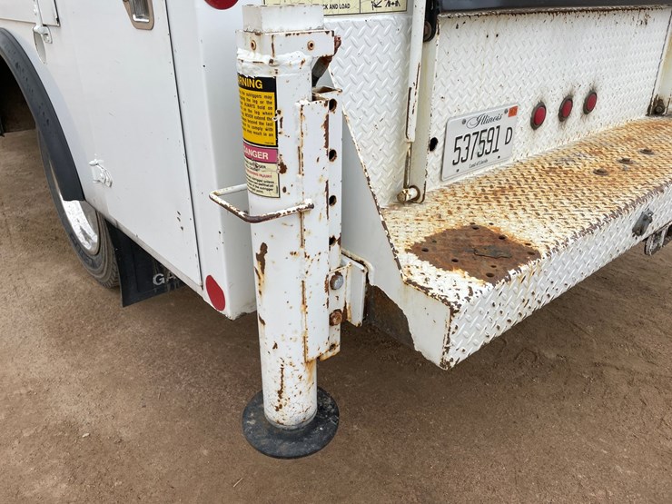 1995-honda-gx390-image-19