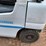 #1163-•-unicarriers-3,450-lbs-lp-forklift-image-19