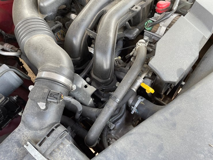 2011-subaru-forester-image-36