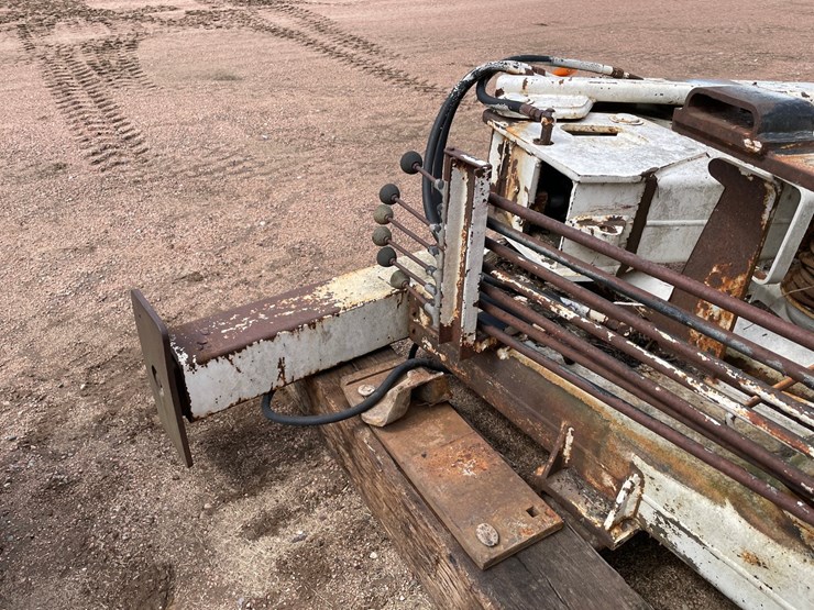 national-n85-image-12