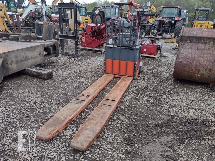 toyota-8hbe30-image-6