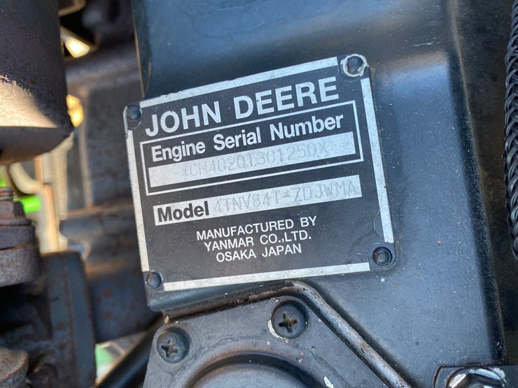 2014-john-deere-1600t-image-42
