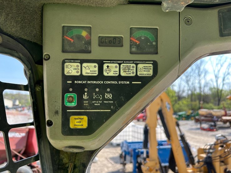 bobcat-t320-image-22