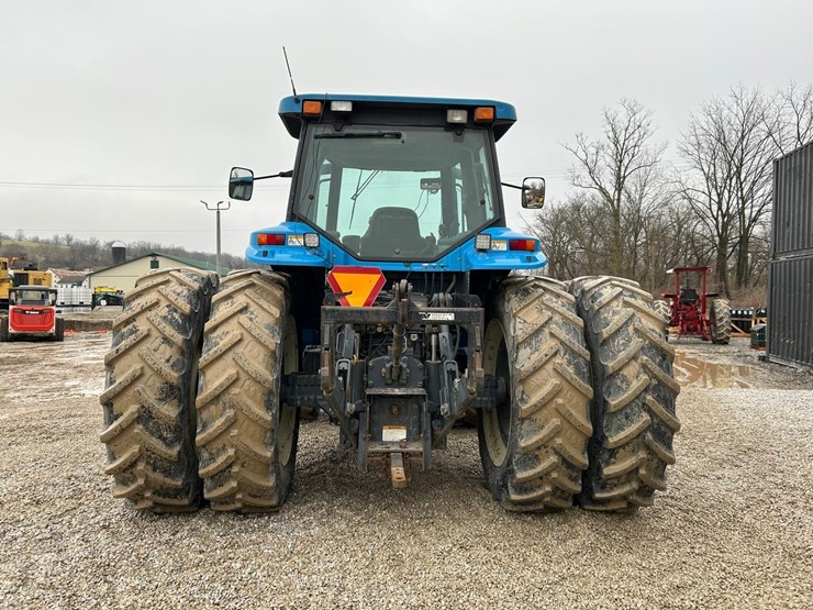 new-holland-8770-image-3