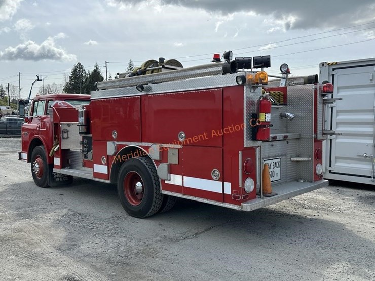 1987-ford-c8000-image-3