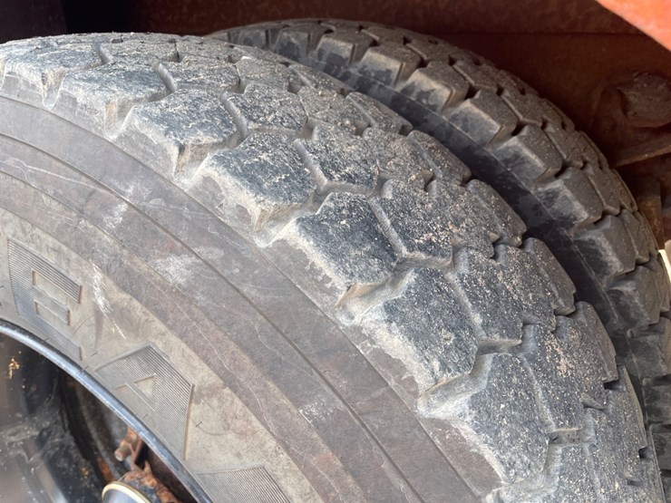 2007-imt-3820-image-45