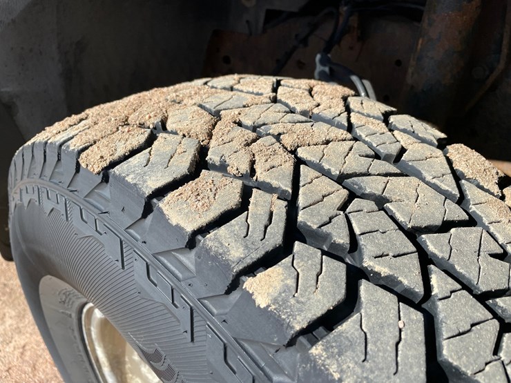 2001-ford-f250-image-15