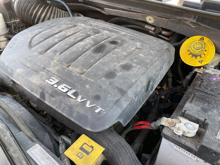 2017-dodge-grand-caravan-image-44