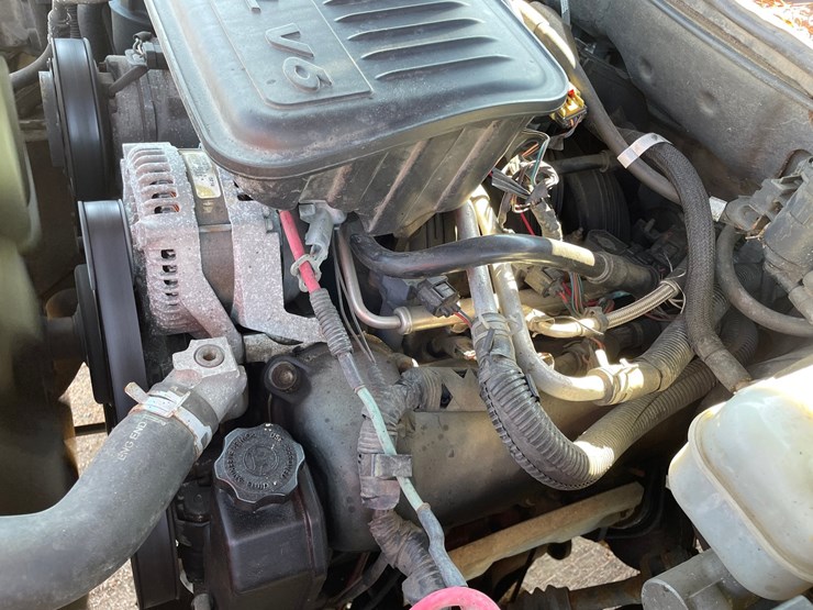 2006-dodge-dakota-slt-image-48