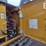 deere-85-p-tier-image-40