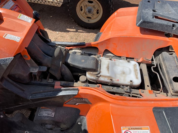 2012-polaris-sportsman-image-47