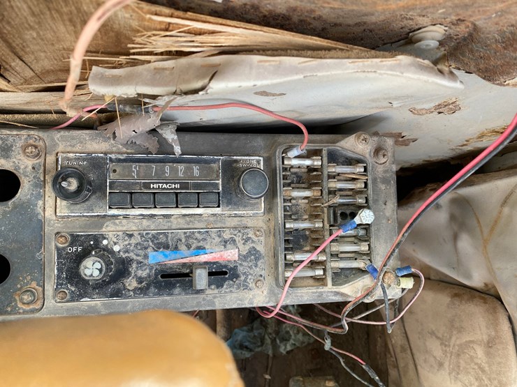 1989-hitachi-ex200-lc-image-54