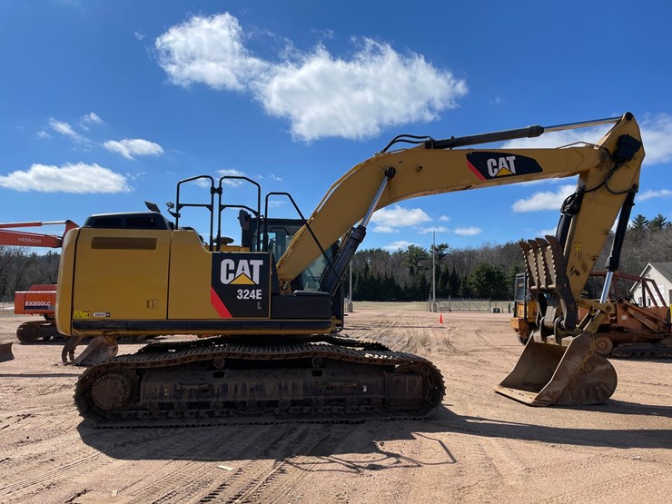 caterpillar-324e-image-6