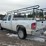 #22574-•-2008-chevrolet-silverado-pickup-truck-image-8