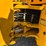 jcb-214-image-14