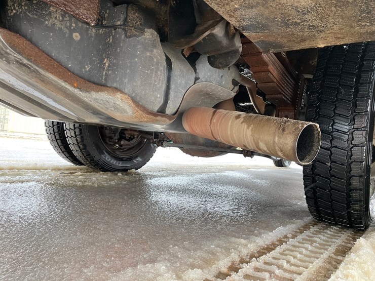 2008-dodge-ram-5500-image-16