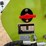 unused-2026-ats-power-t460-mini-skid-steer-loader-image-15
