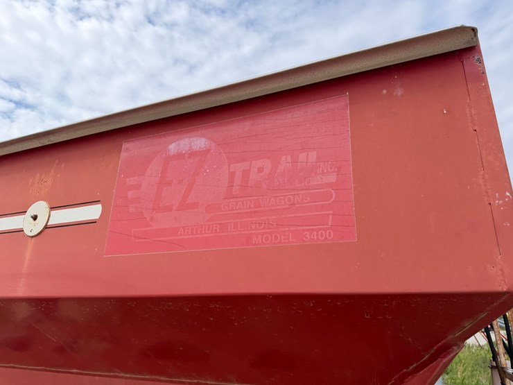 ez-trail-3400-image-38