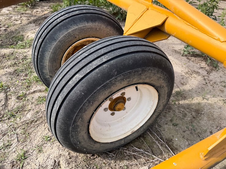 proctor-18x52-image-9