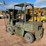 #1106-•-1989-hyster-forklift-image-5