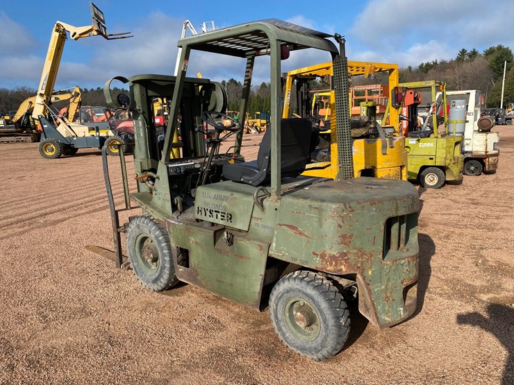 #1106-•-1989-hyster-forklift-image-5