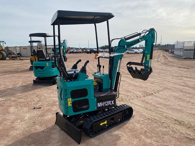 2026-cfg-industry-mh12rx-image-4